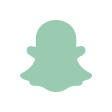 snapchat